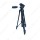 Takara Tripod TVM-2239